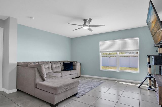 932 OCEAN SPRAY DRIVE, Ruskin, FL 33570