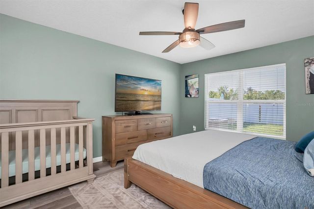 932 OCEAN SPRAY DRIVE, Ruskin, FL 33570