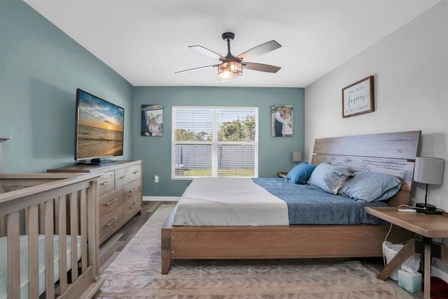 932 OCEAN SPRAY DRIVE, Ruskin, FL 33570