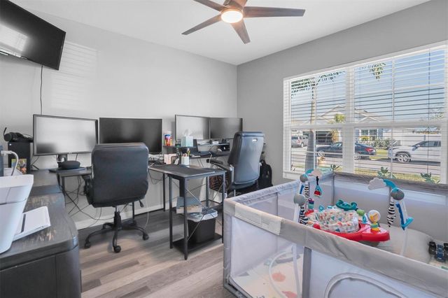 932 OCEAN SPRAY DRIVE, Ruskin, FL 33570