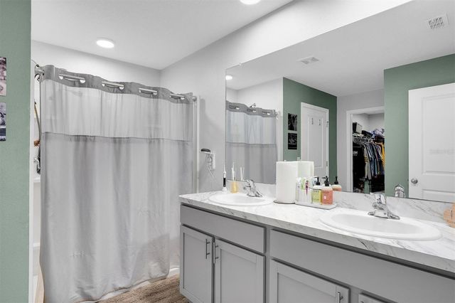 932 OCEAN SPRAY DRIVE, Ruskin, FL 33570