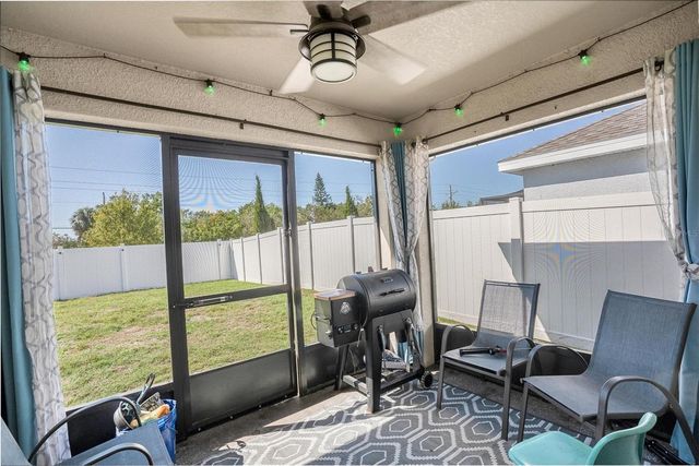 932 OCEAN SPRAY DRIVE, Ruskin, FL 33570