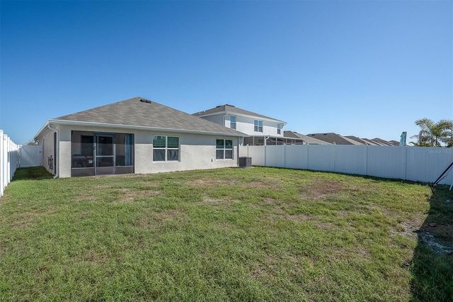 932 OCEAN SPRAY DRIVE, Ruskin, FL 33570