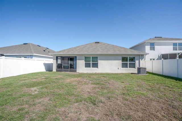 932 OCEAN SPRAY DRIVE, Ruskin, FL 33570