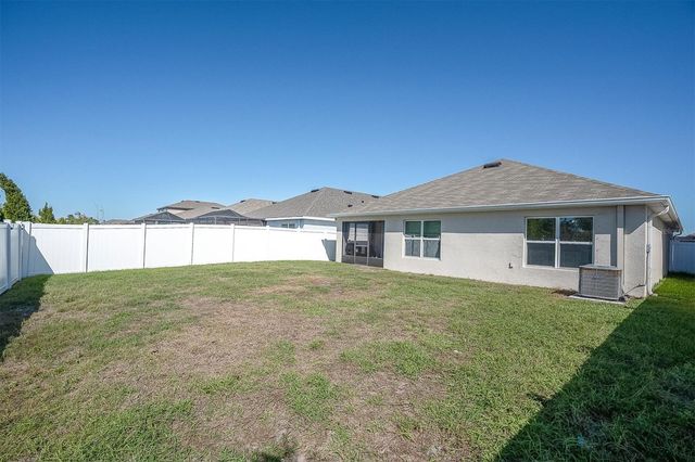 932 OCEAN SPRAY DRIVE, Ruskin, FL 33570