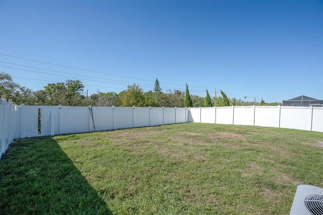 932 OCEAN SPRAY DRIVE, Ruskin, FL 33570