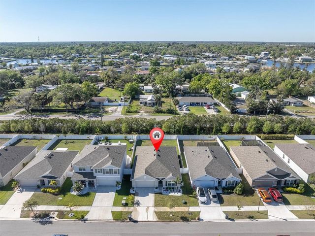 932 OCEAN SPRAY DRIVE, Ruskin, FL 33570