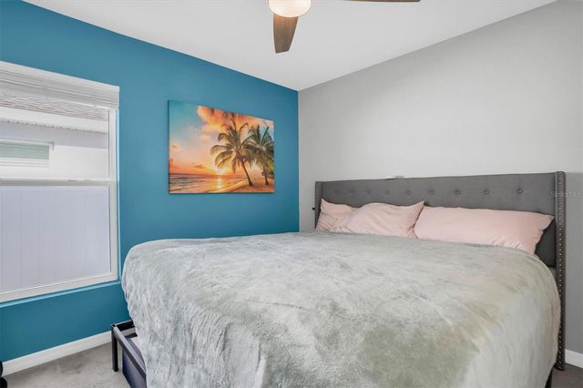 932 OCEAN SPRAY DRIVE, Ruskin, FL 33570