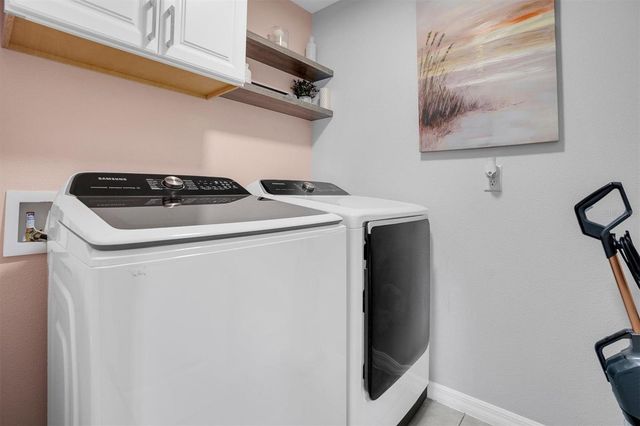 932 OCEAN SPRAY DRIVE, Ruskin, FL 33570