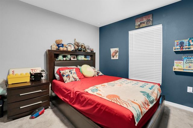 932 OCEAN SPRAY DRIVE, Ruskin, FL 33570