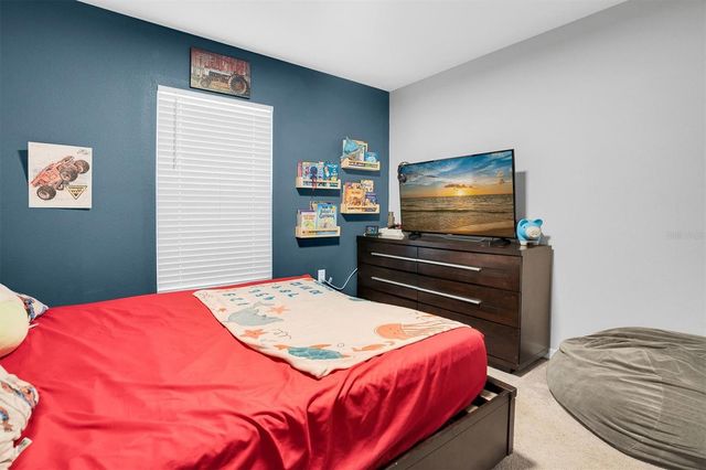 932 OCEAN SPRAY DRIVE, Ruskin, FL 33570