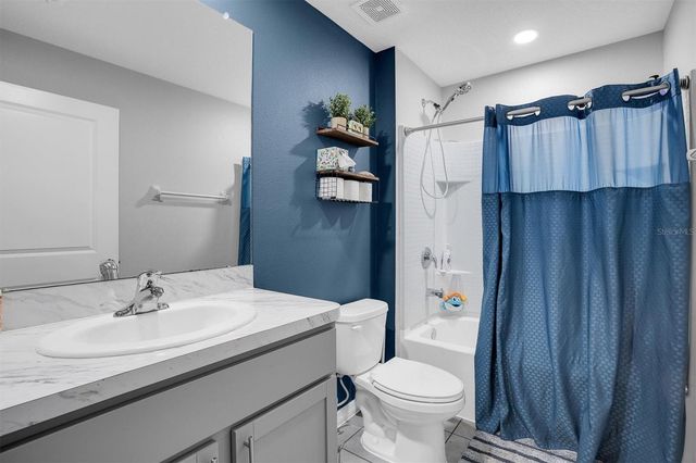 932 OCEAN SPRAY DRIVE, Ruskin, FL 33570