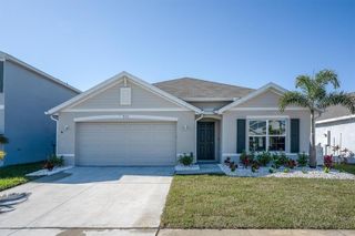932 OCEAN SPRAY DRIVE, Ruskin, FL 33570