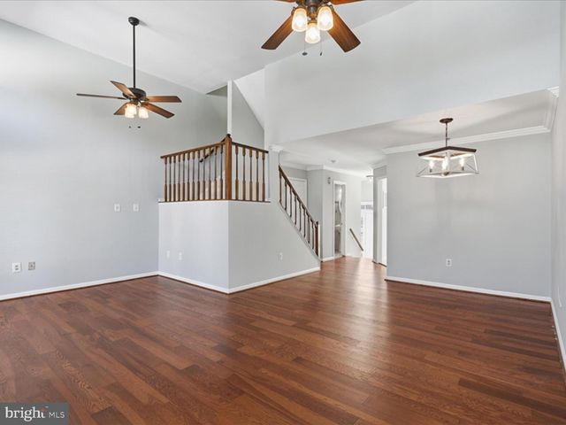 46919 TRUMPET CIR, Sterling, VA 20164