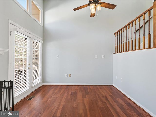 46919 TRUMPET CIR, Sterling, VA 20164