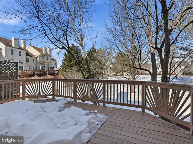 46919 TRUMPET CIR, Sterling, VA 20164