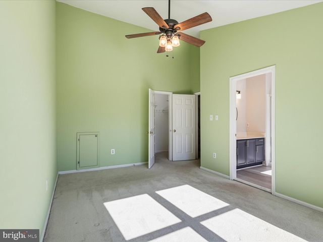 46919 TRUMPET CIR, Sterling, VA 20164