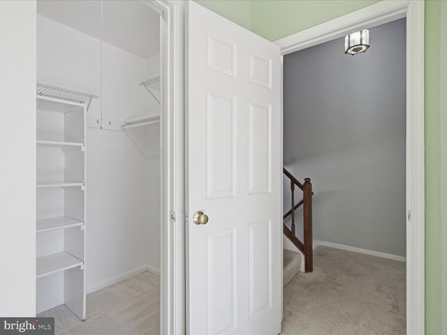 46919 TRUMPET CIR, Sterling, VA 20164