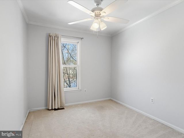 46919 TRUMPET CIR, Sterling, VA 20164