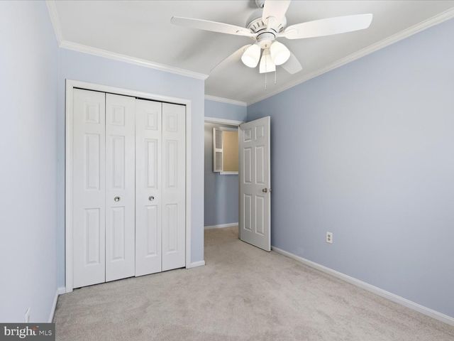 46919 TRUMPET CIR, Sterling, VA 20164