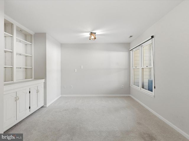 46919 TRUMPET CIR, Sterling, VA 20164