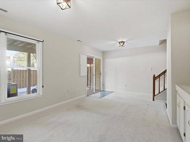 46919 TRUMPET CIR, Sterling, VA 20164