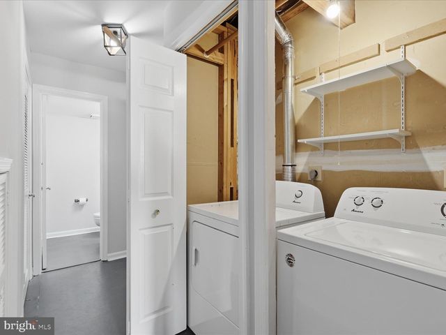 46919 TRUMPET CIR, Sterling, VA 20164