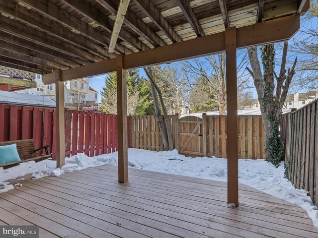 46919 TRUMPET CIR, Sterling, VA 20164