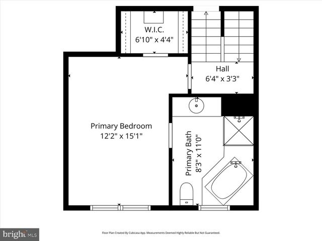 46919 TRUMPET CIR, Sterling, VA 20164