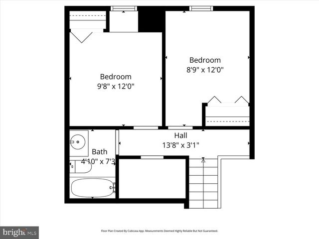 46919 TRUMPET CIR, Sterling, VA 20164