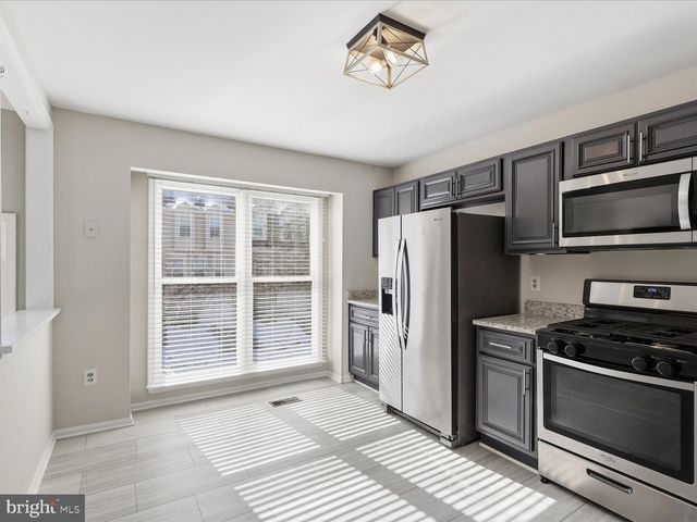 46919 TRUMPET CIR, Sterling, VA 20164