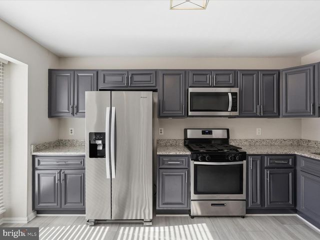 46919 TRUMPET CIR, Sterling, VA 20164