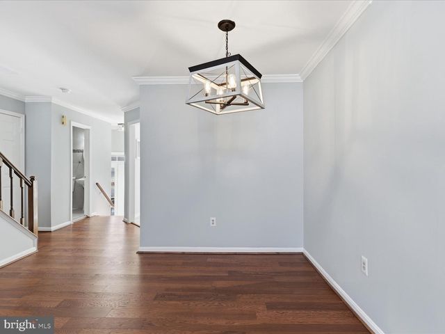 46919 TRUMPET CIR, Sterling, VA 20164