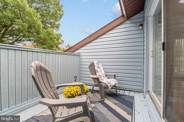 1914 ARDENWOOD TER, Crofton, MD 21114