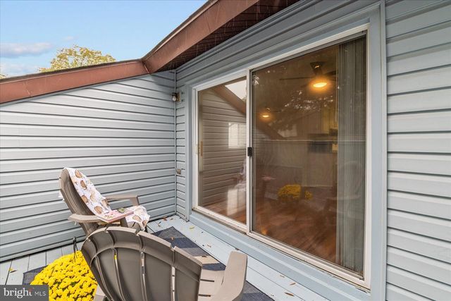 1914 ARDENWOOD TER, Crofton, MD 21114