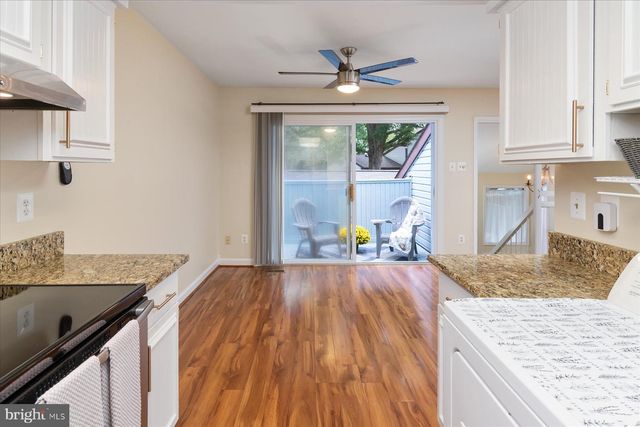 1914 ARDENWOOD TER, Crofton, MD 21114