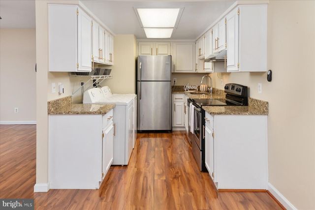 1914 ARDENWOOD TER, Crofton, MD 21114