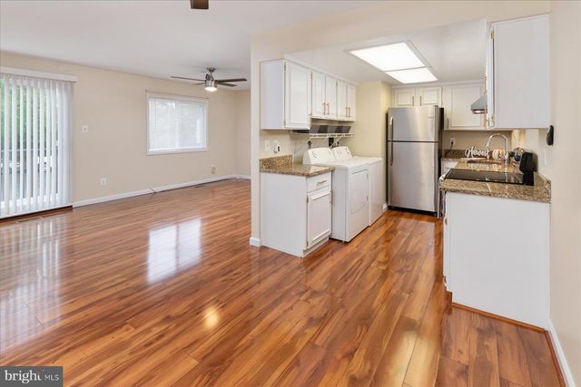 1914 ARDENWOOD TER, Crofton, MD 21114