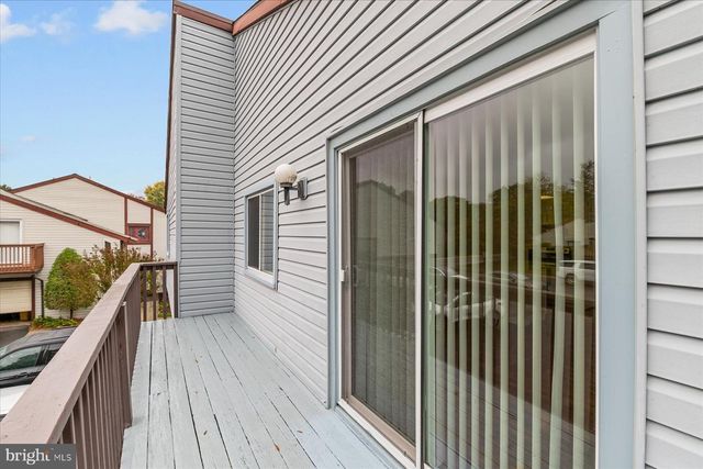 1914 ARDENWOOD TER, Crofton, MD 21114