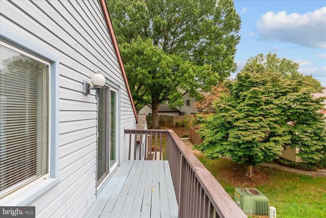 1914 ARDENWOOD TER, Crofton, MD 21114