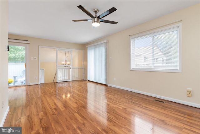 1914 ARDENWOOD TER, Crofton, MD 21114