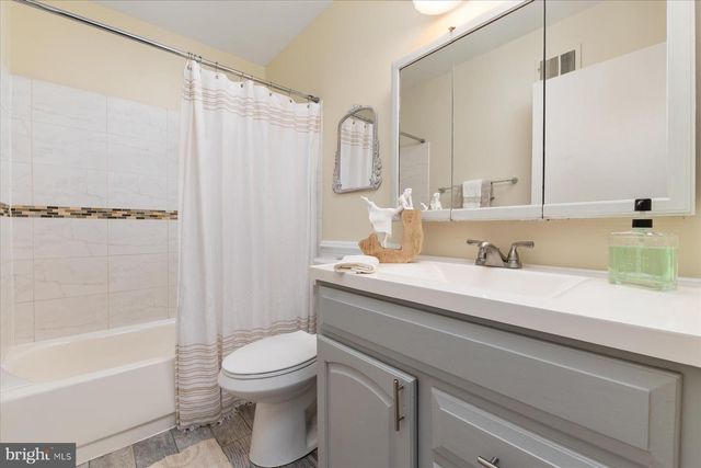 1914 ARDENWOOD TER, Crofton, MD 21114