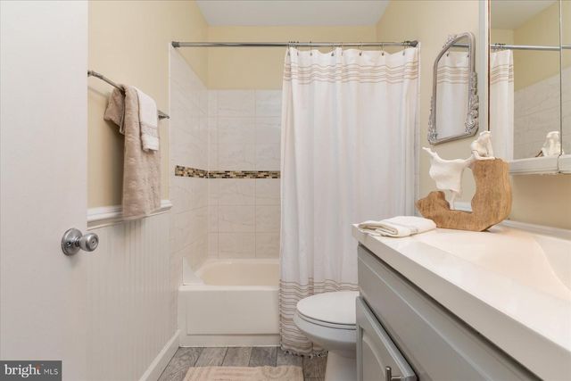 1914 ARDENWOOD TER, Crofton, MD 21114