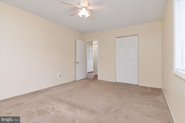 1914 ARDENWOOD TER, Crofton, MD 21114