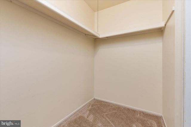 1914 ARDENWOOD TER, Crofton, MD 21114