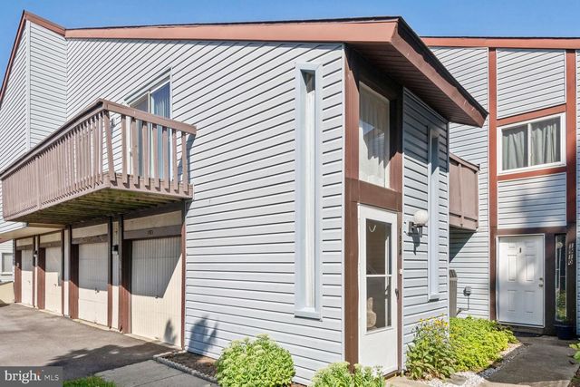 1914 ARDENWOOD TER, Crofton, MD 21114