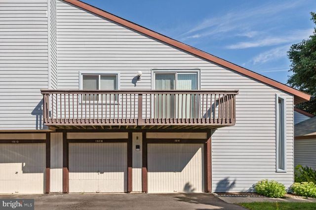 1914 ARDENWOOD TER, Crofton, MD 21114