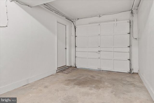 1914 ARDENWOOD TER, Crofton, MD 21114