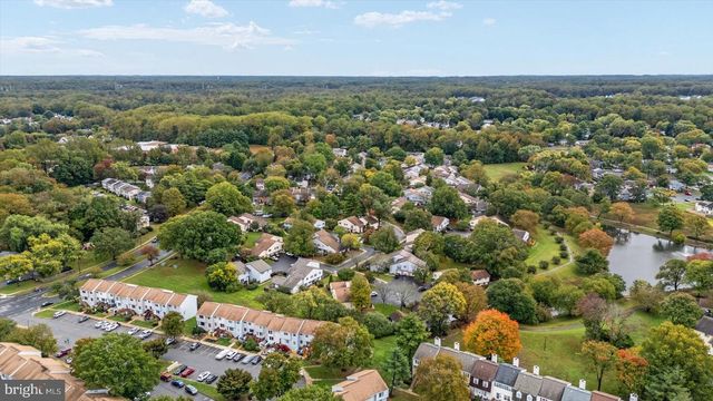 1914 ARDENWOOD TER, Crofton, MD 21114