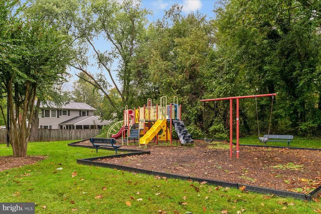 1914 ARDENWOOD TER, Crofton, MD 21114